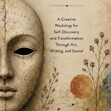 Creative Pathways II: Transformations