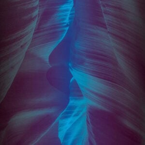 Confrontation with the Unconscious – Jungian Depth Psychology and the Psychedelic Experience