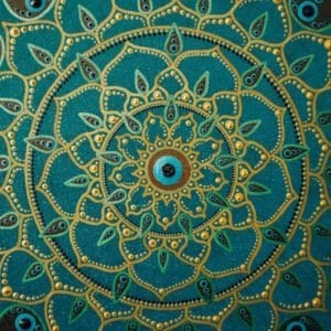 Writing Toward Wholeness Workshop